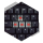SPC Gear GK540 Magna Kailh Red RGB Pudding Edition - 526987 - zdjęcie 14